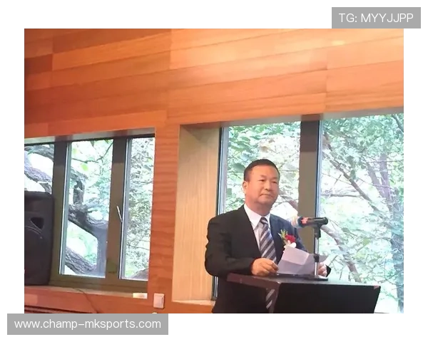 奥地利2026：展望未来发展的新篇章