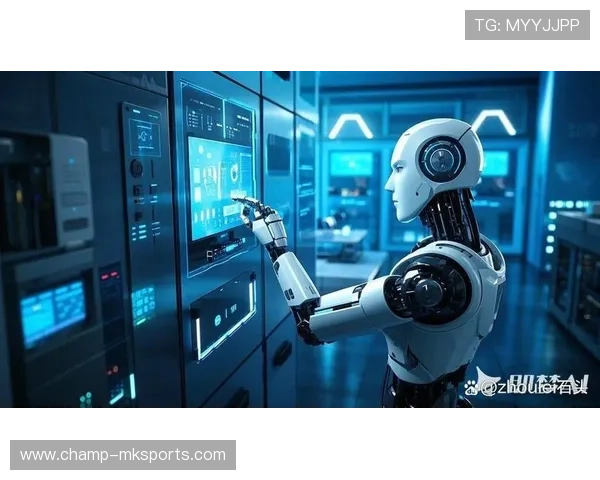 伊斯科技术美学赋能新闻创新：智能算法重塑内容传播新生态