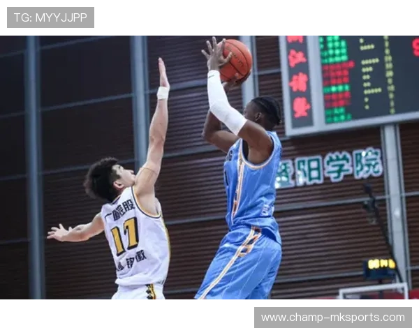 努尔基奇伤愈复出在即，球队迎关键战力回归