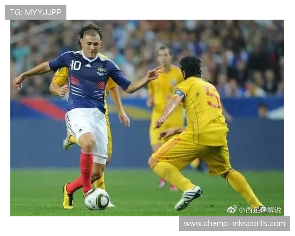 伊斯科战术适配性引发关注，专家分析其在不同阵型中的关键作用