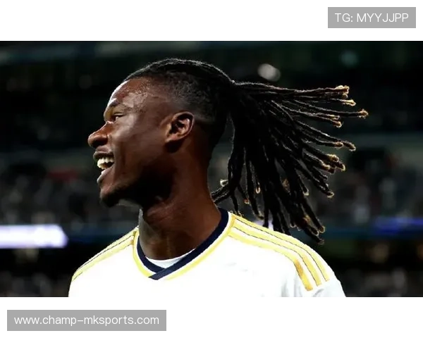 卡马文加加速突破引关注，赛场表现再创新高