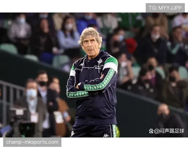 佩莱格里尼未来前景备受关注,足球界热议其执教新方向 佩莱格里尼未来前景备受关注,足球界热议其执教新方向