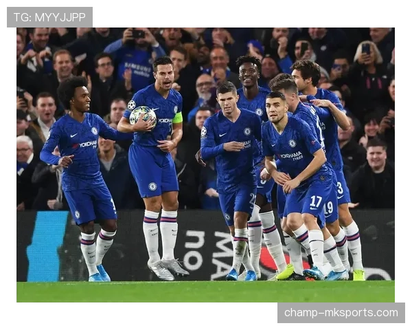 布莱顿定位球战术奏效,精准传球点燃进攻火力 布莱顿定位球战术奏效,精准传球点燃进攻火力