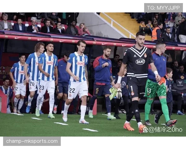 科瓦契奇展现惊人突破功力，助球队打破僵局