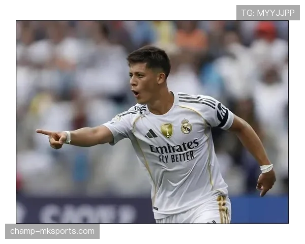 安切洛蒂战术核心助力球队高歌猛进 关键球员表现引热议