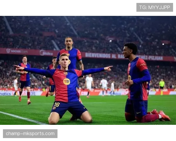 巴西队防守端表现强势，连续多场未失球彰显稳固后防