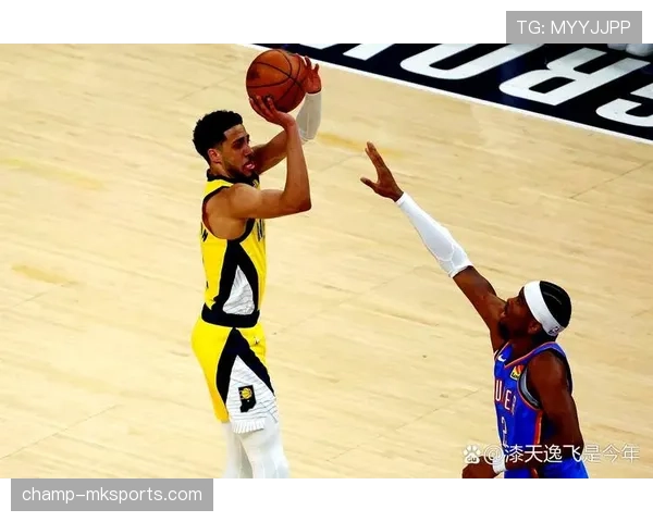 泰瑞斯·哈利伯顿再创佳绩，荣膺步行者队本赛季助攻王