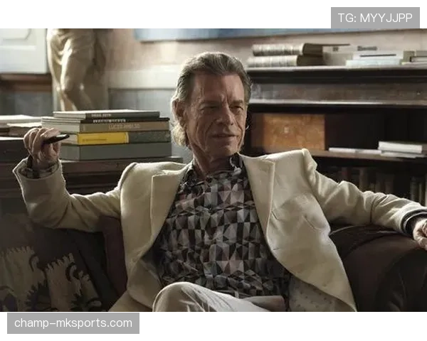 贾格尔打破自由泳纪录 自由泳新星汤姆·贾格尔创造历史