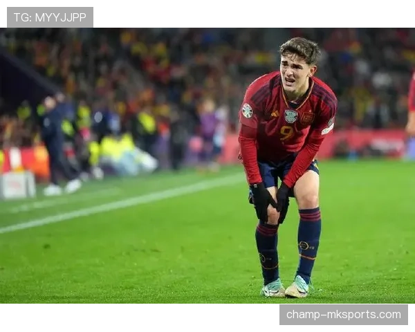 加维恢复顺利，预计将提前复出助力球队