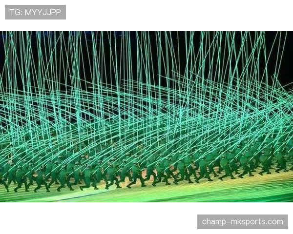 奥斯梅恩荣膺非洲年度最佳球员，卓越表现引全球瞩目