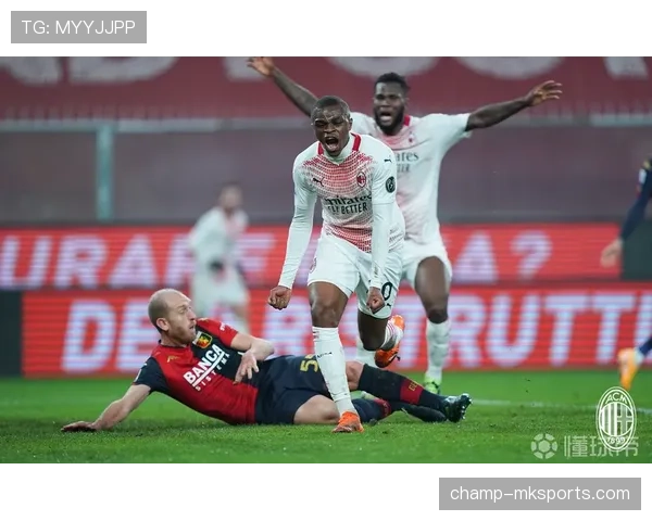 热那亚球员持续高光发挥助球队再取胜，球队状态回升引发热议