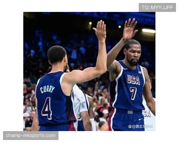 球星右路助攻助力球队逆转表现引发关注