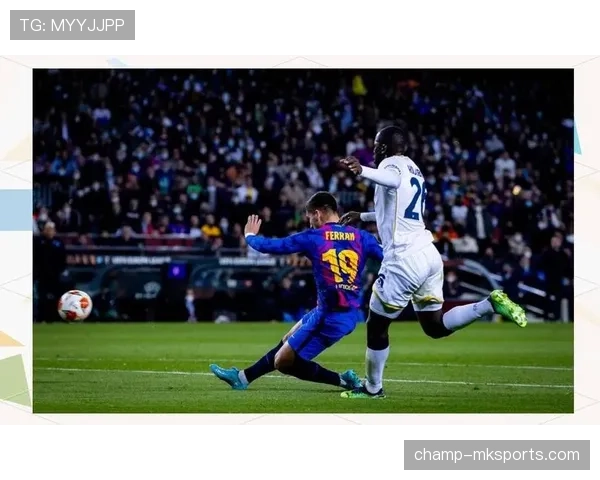 巴萨革新战术体系，逼抢重塑攻防平衡助力球队焕发新活力