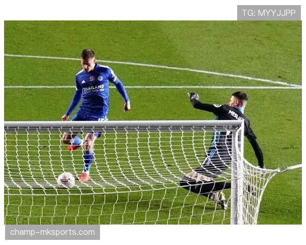 塞库·马拉表现惊艳助力英超劲旅，球队竞争力飙升剑指冠军