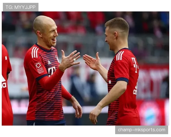 基米希化身后防大脑，德甲新赛季防守表现引瞩目