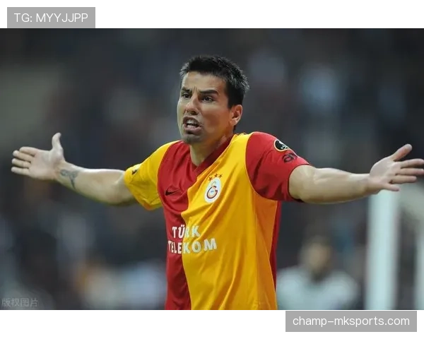 捷克国家队黄金一代:昔日辉煌今何在?未来复兴之路引关注 捷克国家队黄金一代:昔日辉煌今何在?未来复兴之路引关注