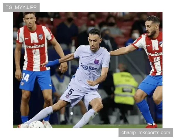 布雷斯特防线深度解析：战略布局与战术智慧彰显卓越表现