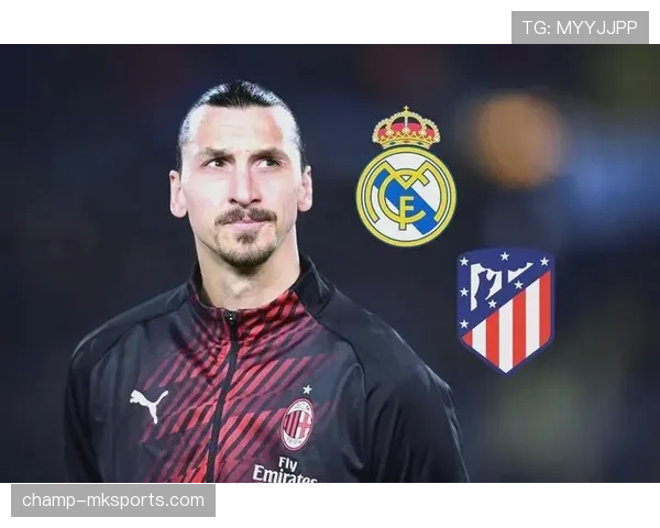 巴萨新赛季聚焦年轻化与战术灵活性，转会策略全面曝光