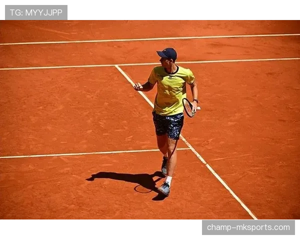 巴西队中路渗透战术奏效，强势逆转赢得关键胜利