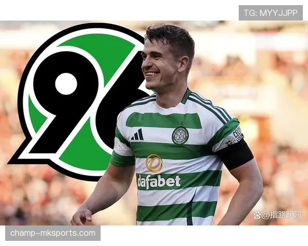 德甲夏窗重磅引援重塑格局，多队阵容升级竞争力飙升