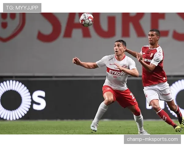 布拉加防线坚如磐石，持续强势助力球队再创佳绩