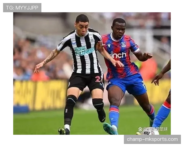 伊萨克与威尔逊：未来科技主导权之争引关注