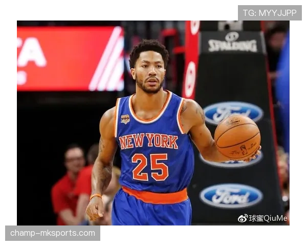 奥斯梅恩状态回暖，空中王者强势归来引球迷热议