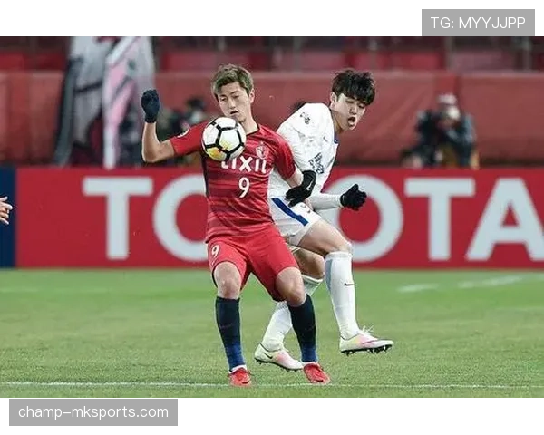 山东泰山再创辉煌,新赛季强势开局续写鲁能精神 山东泰山再创辉煌,新赛季强势开局续写鲁能精神