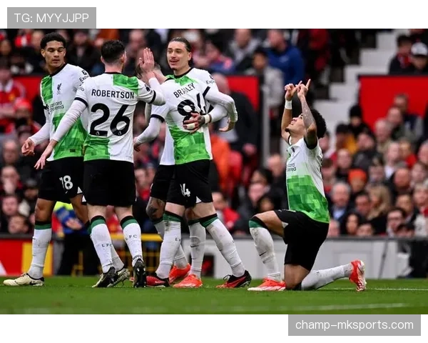 射手王争夺战白热化，顶尖球员状态火热持续领跑积分榜