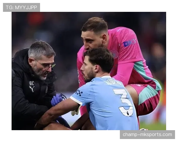 布莱顿主场力拼曼城，关键三分成争四焦点战