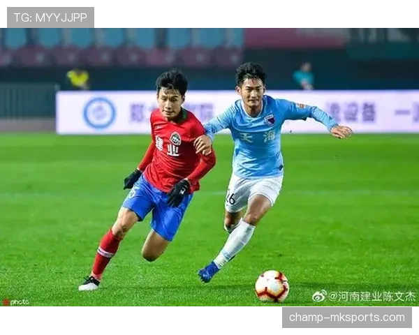 阿美尼亚欧预赛表现稳健,晋级希望持续升温 阿美尼亚欧预赛表现稳健,晋级希望持续升温