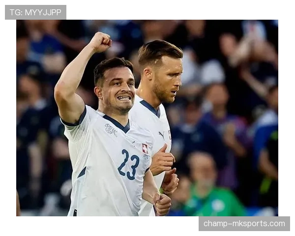 基米希成中场硬度核心，球队防守实力有望持续提升