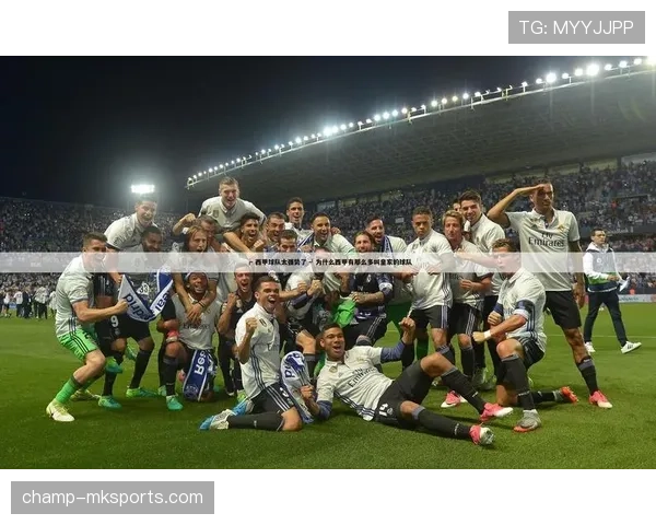 巴萨克赛尔状态回暖，关键球员强势发挥助球队取胜