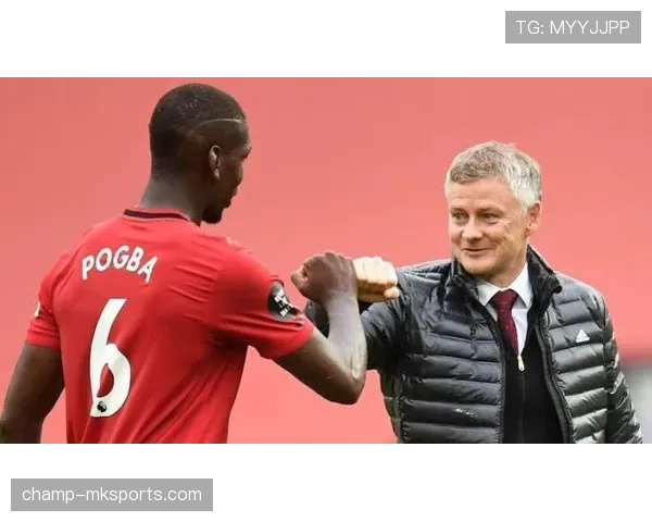 基米希技术进化重塑现代足球战术格局