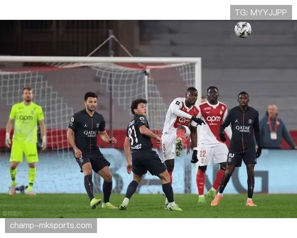 安特卫普铁壁防守助球队稳居联赛前列