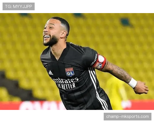 里奥俱乐部重塑转会策略,聚焦年轻才俊与海外新兴市场 里奥俱乐部重塑转会策略,聚焦年轻才俊与海外新兴市场