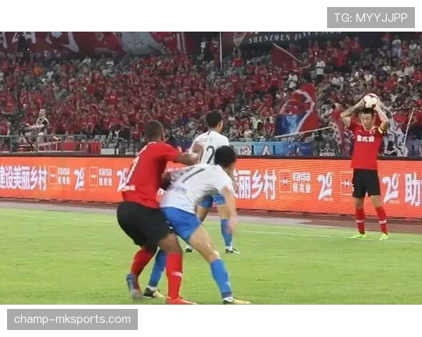 哈兰德持续领跑锋线，强势表现助球队攻势如潮