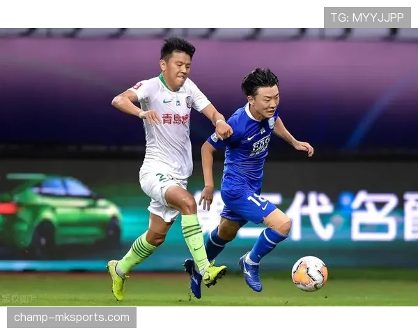 奥德加德表现稳健，助力球队迎来关键胜利