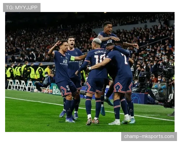 天皇杯精彩对决揭幕，J1联赛球队表现值得关注，荣誉争夺战一触即发