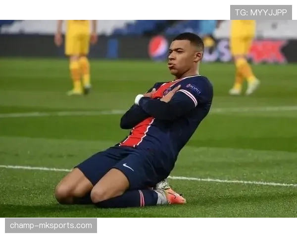 姆巴佩在法国国家队近期表现稳健，持续提升进攻影响力