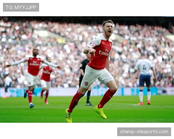 奥德加德中场统治力持续提升