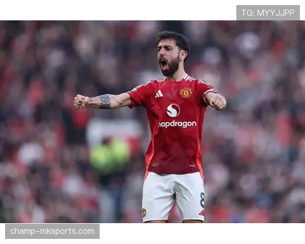 布鲁诺·费尔南德斯