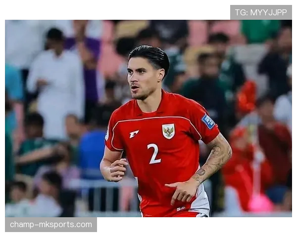 布赖坎足球潜力