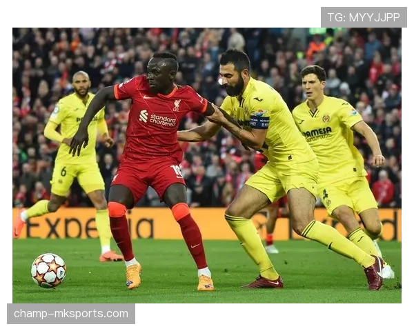 巴塞罗那最新比赛战报：比分、进球与关键表现