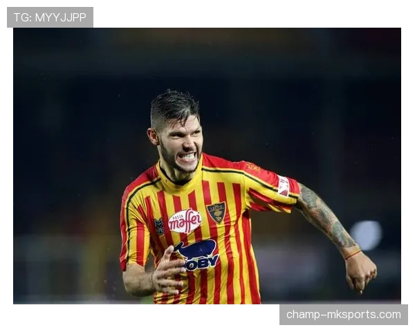 多萨里近期比赛表现稳健，进攻端持续提升值得关注