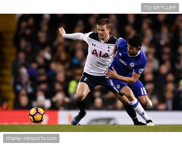 奥雷利安·楚阿梅尼：坐稳摩纳哥中场核心的战术角色解析