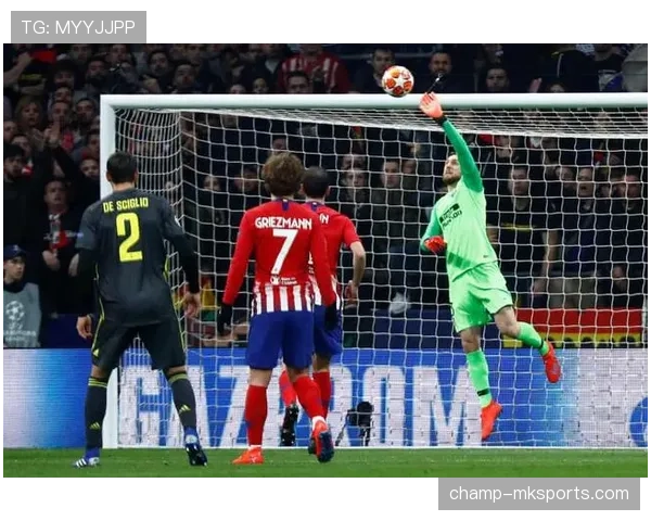 奥布拉克与戈丁、希门尼斯的马竞钢铁防线解析