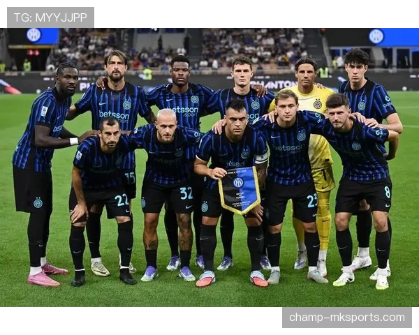 国际米兰表现依然稳定，但统治力是否面临阶段性下滑？