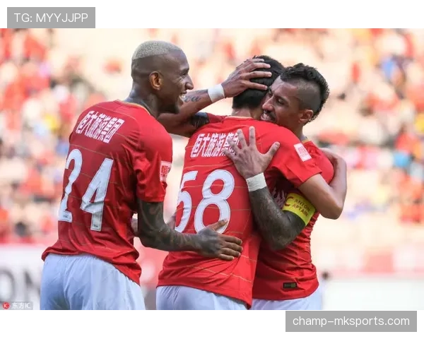 外援调整之下:北京国安阵容结构是否更加合理? 外援调整之下:北京国安阵容结构是否更加合理?