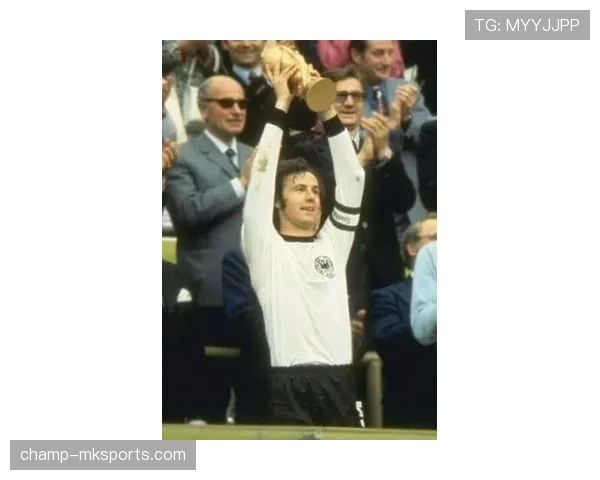 贝肯鲍尔战术影响解析